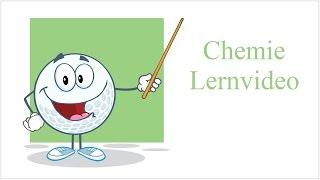 Chemisches Element (Definition) | Chemie Lernvideo