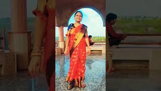 sunita Rawat Vlog ko subscribe kare