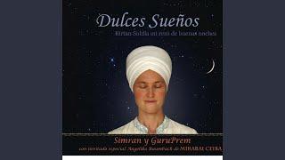 Suite: Kirtan Sohila