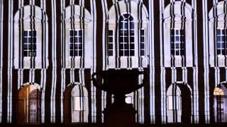 e-Luminate Cambridge Festival 2015  Highlights