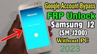 samsung j2 frp bypass //j2 frp unlock bypass 2023 //j2 frp unlock bypass without pc