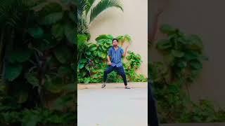 O meri meri sohrajbi// Dance by jai Mirdha// short dance video //