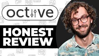 Octiive for Musicians Honest Review - Watch Before Using