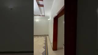 5 Marla  House For Sale  Islamabad