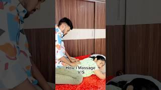 Tag your girlfriend  #trending  #pjrockofficial #shortvideo #youtubeshort #couple #jaanupjofficial
