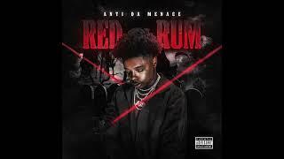 [FREE] Anti Da Menace Loop Kit ''Red Rum'' (Skrilla, Jdot Breezy, Baby Kia, Nardo Wick)