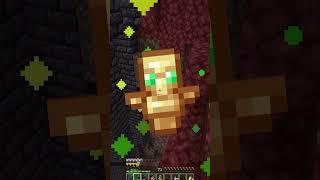 How I nearly lost my 4000 day hardcore world