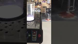 ReverseTap Just Refrigeration Australia