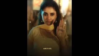 Bae song| DON |  Efx whatsapp status️| #trending #whatsappstatus #efx