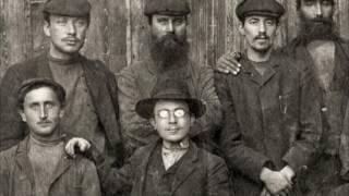 PBS: 1913 - Seeds of Conflict