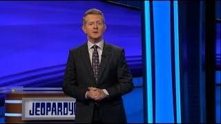 JEOPARDY! 11/12/24 FULL || Jeopardy! November 12, 2024 NEW EPISODE 720HD