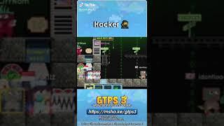 Growtopia Private Server #growtopia #growtopiaindonesia #growtopiagame  #gtps3  #growtopiaprofit