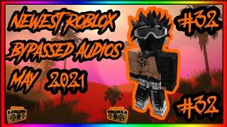 [WORKING] NEWEST ROBLOX BYPASSED AUDIOS [LOUD] [RARE] [UNLEAKED] [2021] [#32]