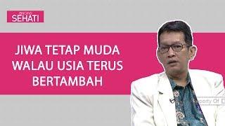 Lansia Berjiwa Muda | Bincang Sehati