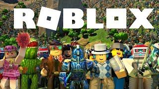 I am trying various roblox game for play! Let's go #robloxgame #funnygame