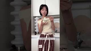 #광고 #길티프리해빗 #그린이너프