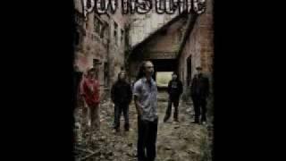 nu metal bands from Latvia part 1