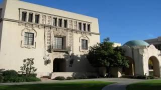 California Institute of Technology