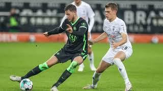 borussia mönchengladbach vs vfl wolfsburg 2023-11-10