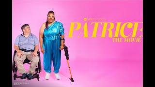‘Patrice: The Movie’: A Reel Progress Screening Panel Discussion