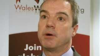 NatWest shares tips for export success