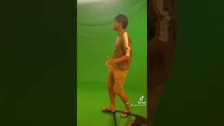 sakkigoni|sagar lamsal dance (bale)#short