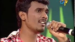 Journey of  Praveen EP 23  - 1st Round