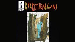 [Full Album] Buckethead Pikes #321 - Warm Your Ancestors