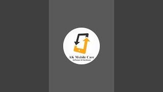 AK Mobile Care is live