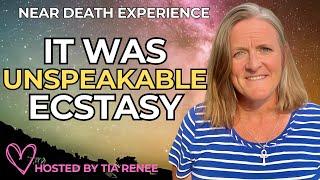 Make This Your LAST Incarnation! How To STOP The Reincarnation Cycle - Near Death Experience (NDE)