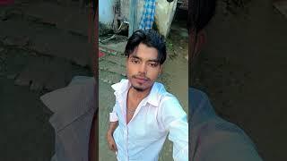Brijesh Patel #viral @SonyMusicIndia