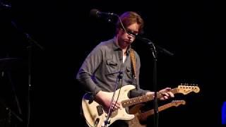 Quinn Sullivan - Little Wing - 4/25/18 Sellersville Theatre - Sellersville, PA