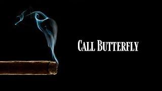 Option Omega Cigar Lounge 09.07 (Call Butterfly Backtest)