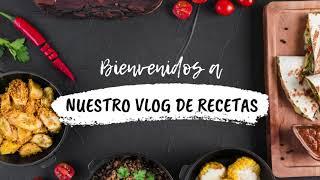 Institucional Colombia - Canal de recetas y tips de gastronomía