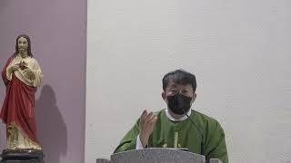 기억하십시오. 여러분은 하느님의 사람입니다! [김재덕 베드로 신부] [내 안에 머물러라]