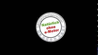 ohne e Motor 2