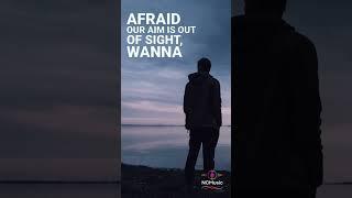 Alan Walker - Faded #NCMusic #shorts #Lyrics