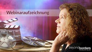 Kann Heilung krank machen? Aufzeichnung eines Livestreams in unserer Facebookgruppe