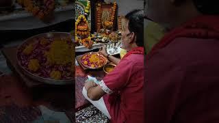 ️Jai Maa Bhawani ️