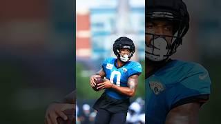 4k 1080p NFL training camp clips for edits #nfl