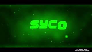 SyCo Plays Intro | by Me