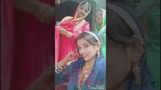 oye khan dada Mewati