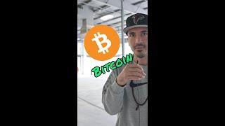 Earn FREE #Bitcoin (100% Legit!) 