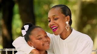 Dr. Terri-Karelle Reid l Mother's Day Interview