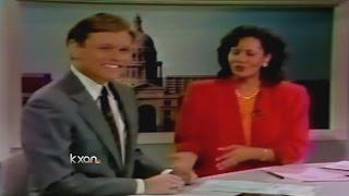 KXAN celebrates 50th anniversary