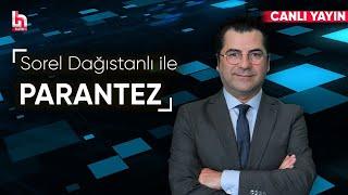 Sorel Dağıstanlı ile Parantez (12 Mart 2025)