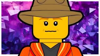 Ninjago Fans Hate Ninjago's Creator 