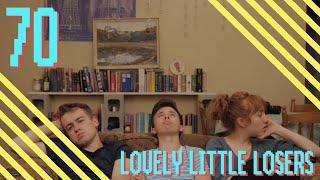 ACCOSTED | Lovely Little Losers