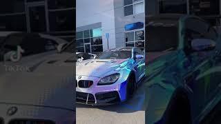 BMW️ #bmw #car #viral #like #bmwm5 #subscribe