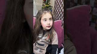 كنا بخضرية صرنا بسلطانة كمان #zico_and_zer #زيكو_والزير